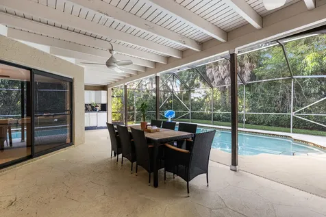 10264 Crosswind Road Boca Raton FL 33498