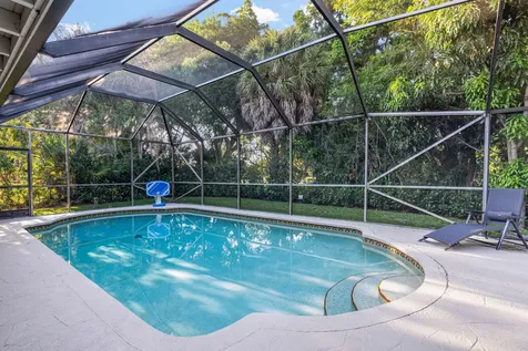 10264 Crosswind Road Boca Raton FL 33498