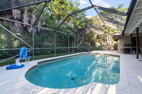 10264 Crosswind Road Boca Raton FL 33498