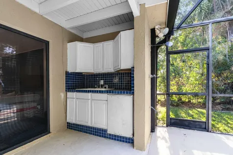 10264 Crosswind Road Boca Raton FL 33498
