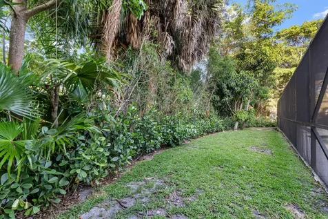 10264 Crosswind Road Boca Raton FL 33498