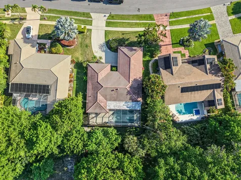 10264 Crosswind Road Boca Raton FL 33498