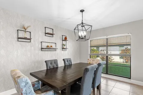 10264 Crosswind Road Boca Raton FL 33498