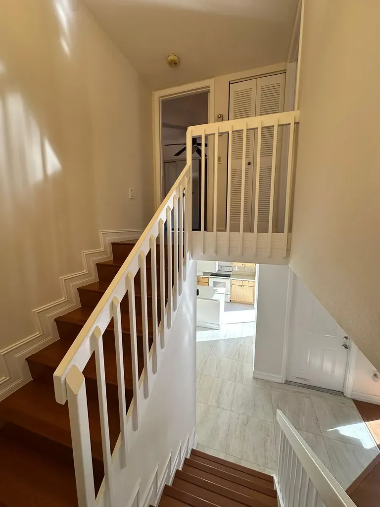 5718 57th Way West Palm Beach FL 33409