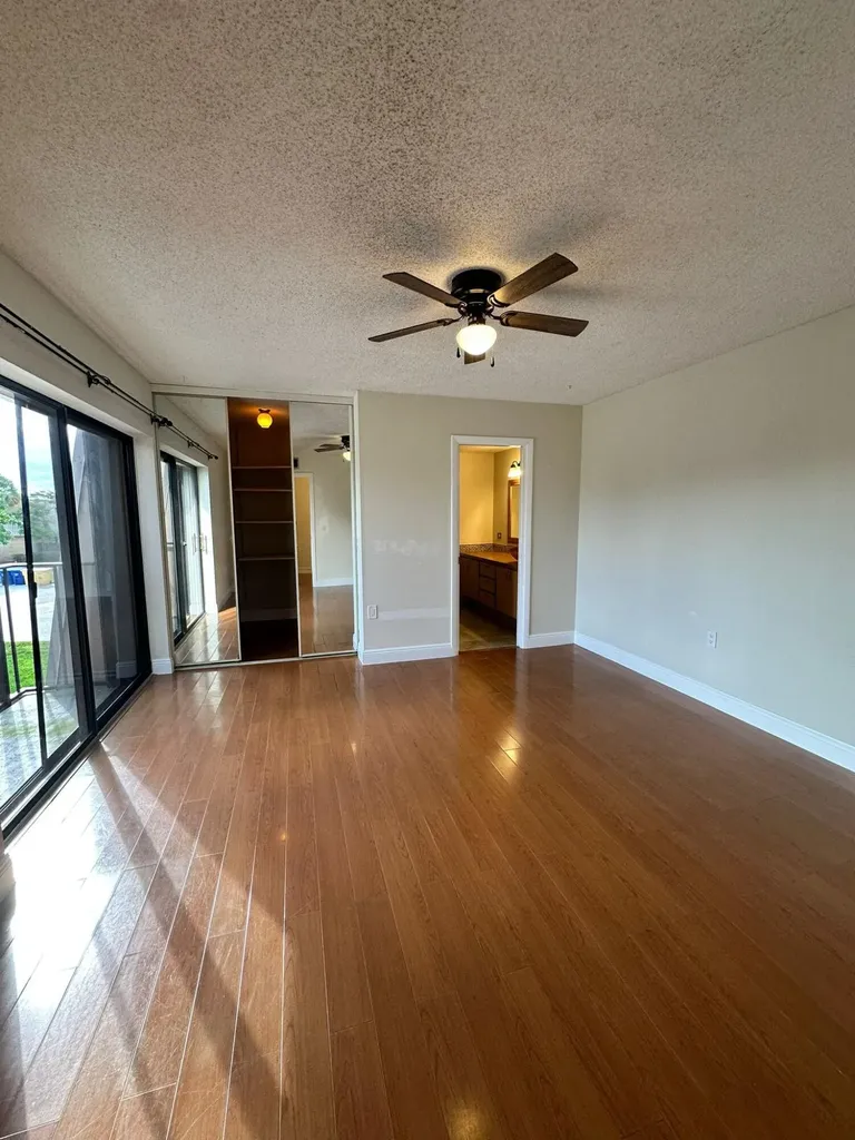 5718 57th Way West Palm Beach FL 33409