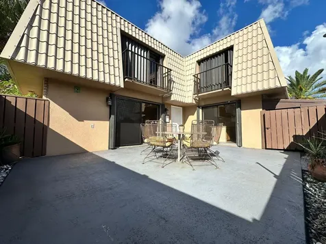 5718 57th Way West Palm Beach FL 33409