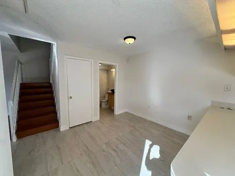 5718 57th Way West Palm Beach FL 33409