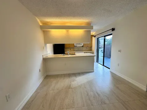 5718 57th Way West Palm Beach FL 33409