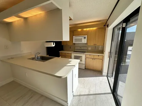 5718 57th Way West Palm Beach FL 33409