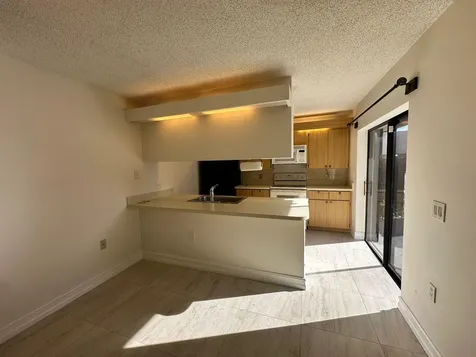 5718 57th Way West Palm Beach FL 33409