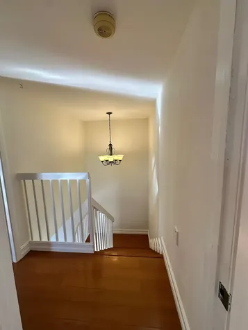 5718 57th Way West Palm Beach FL 33409