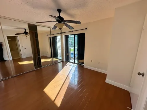 5718 57th Way West Palm Beach FL 33409