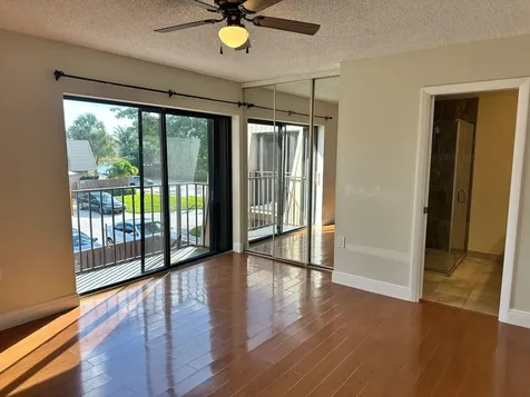5718 57th Way West Palm Beach FL 33409