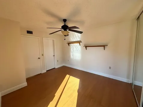 5718 57th Way West Palm Beach FL 33409