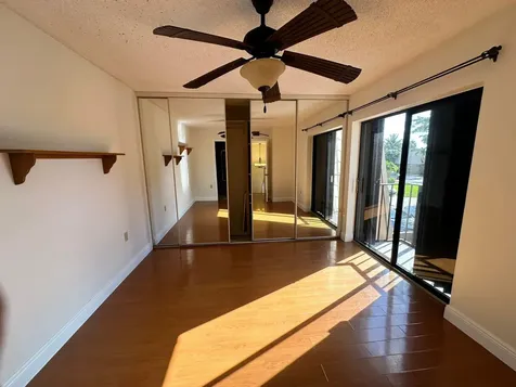 5718 57th Way West Palm Beach FL 33409