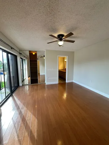 5718 57th Way West Palm Beach FL 33409