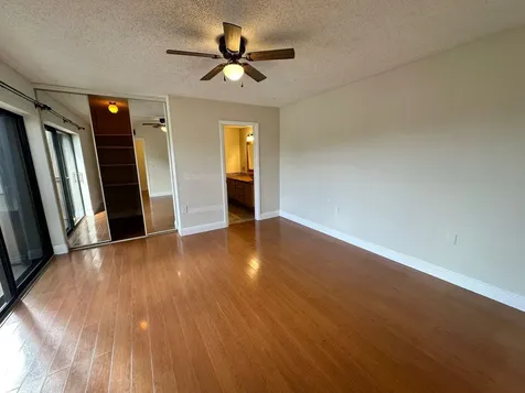 5718 57th Way West Palm Beach FL 33409
