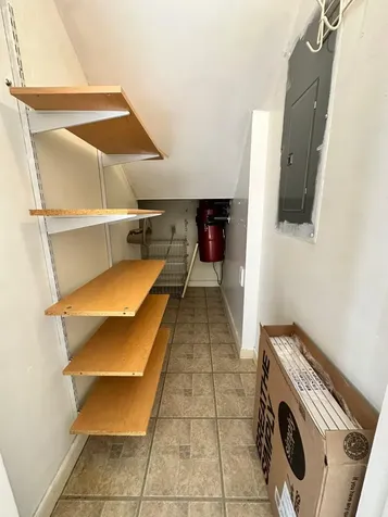 5718 57th Way West Palm Beach FL 33409