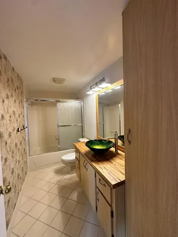 5718 57th Way West Palm Beach FL 33409