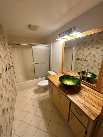 5718 57th Way West Palm Beach FL 33409