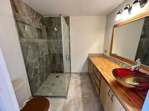 5718 57th Way West Palm Beach FL 33409