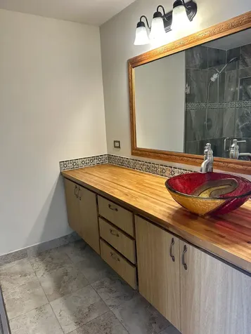 5718 57th Way West Palm Beach FL 33409