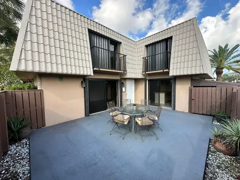 5718 57th Way West Palm Beach FL 33409