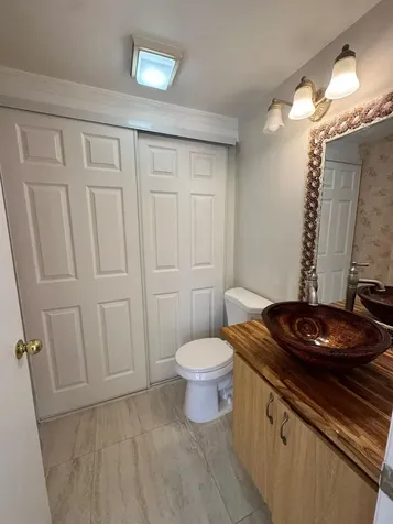 5718 57th Way West Palm Beach FL 33409