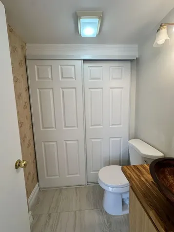 5718 57th Way West Palm Beach FL 33409