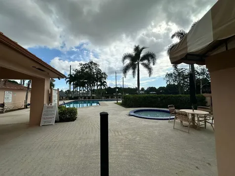 5718 57th Way West Palm Beach FL 33409