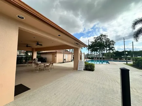 5718 57th Way West Palm Beach FL 33409