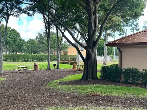 5718 57th Way West Palm Beach FL 33409