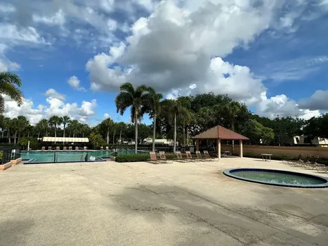 5718 57th Way West Palm Beach FL 33409