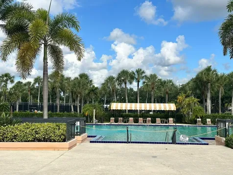 5718 57th Way West Palm Beach FL 33409