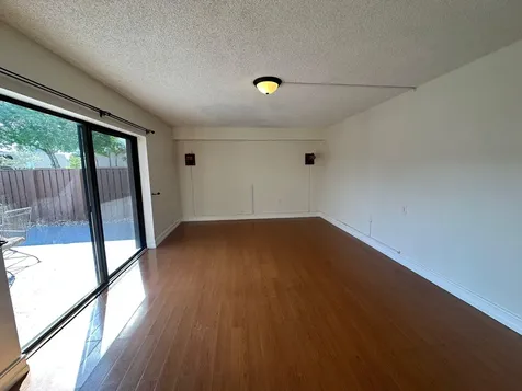 5718 57th Way West Palm Beach FL 33409