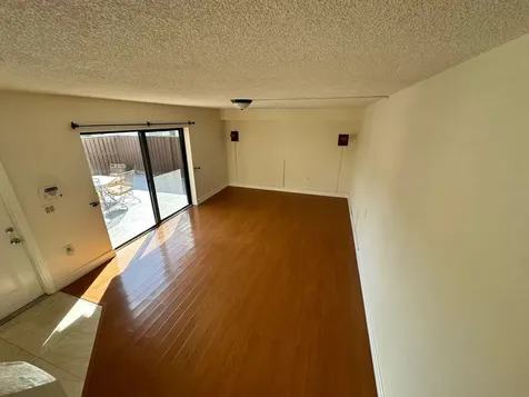5718 57th Way West Palm Beach FL 33409