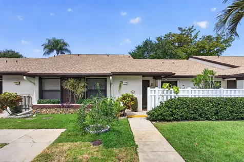 3302 Carambola Circle S Coconut Creek FL 33066