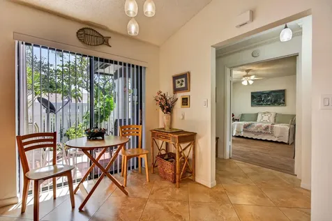3302 Carambola Circle S Coconut Creek FL 33066