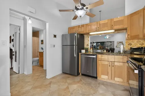3302 Carambola Circle S Coconut Creek FL 33066
