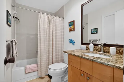 3302 Carambola Circle S Coconut Creek FL 33066