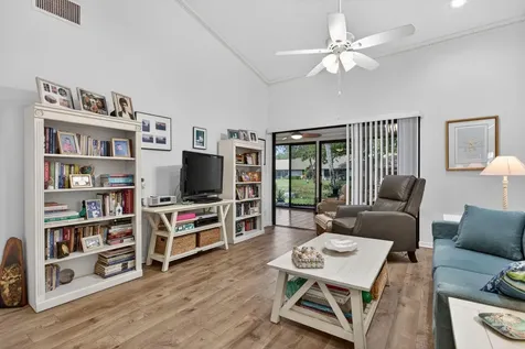 3302 Carambola Circle S Coconut Creek FL 33066