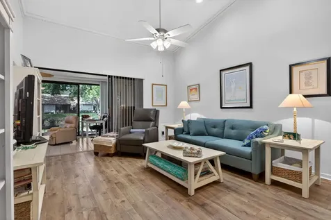 3302 Carambola Circle S Coconut Creek FL 33066