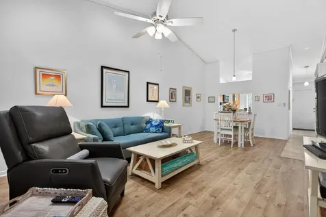 3302 Carambola Circle S Coconut Creek FL 33066