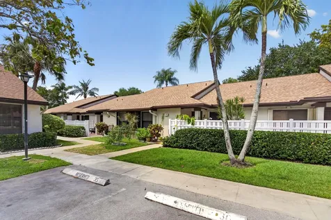 3302 Carambola Circle S Coconut Creek FL 33066
