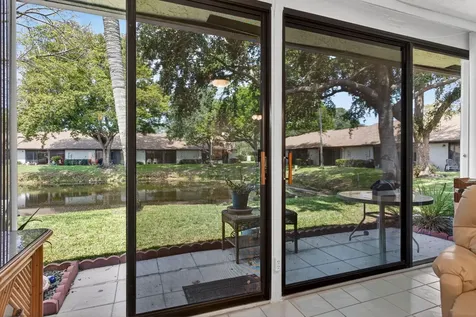 3302 Carambola Circle S Coconut Creek FL 33066