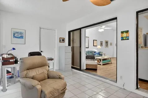 3302 Carambola Circle S Coconut Creek FL 33066