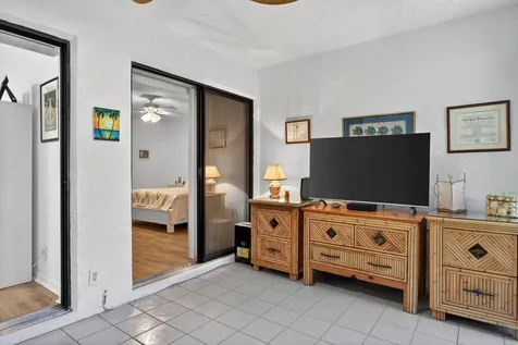 3302 Carambola Circle S Coconut Creek FL 33066