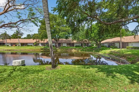 3302 Carambola Circle S Coconut Creek FL 33066