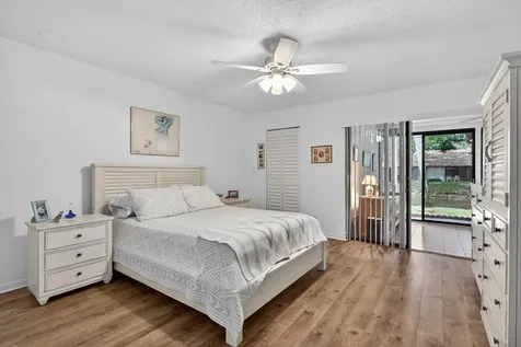 3302 Carambola Circle S Coconut Creek FL 33066