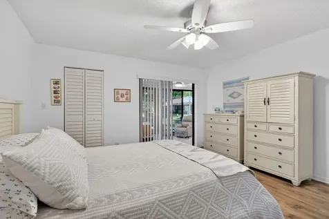 3302 Carambola Circle S Coconut Creek FL 33066